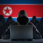 More than $ 615 million worth of crypto theft is linked to North Korean hackers